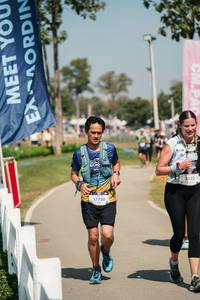 BIB: 
                            <button type="button" onclick="openModal(27711203)" class="btn btn-primary btn-sm float-right btn-popup" data-toggle="modal" data-target=".modal-high-quality">
                        <i class="fas fa-shopping-cart"></i> Add to Cart
                    </button>
                                            <button type="button" onclick="isThisMe(27711203, true)" class="btn btn-success btn-sm float-right btn-popup btn-isme hidden" data-toggle="tooltip" data-placement="bottom" title="นี่คือรูปของคุณใช่ไหม คลิกที่นี่เพื่อเอาเข้าอัลบั้ม">
                        <i class="fas fa-plus"></i> Add to album
                    </button>
                    <button type="button" onclick="isThisMe(27711203, false)" class="btn btn-warning btn-sm float-right btn-popup btn-isnotme hidden">
                        <i class="fas fa-ban"></i> Remove from album
                    </button>